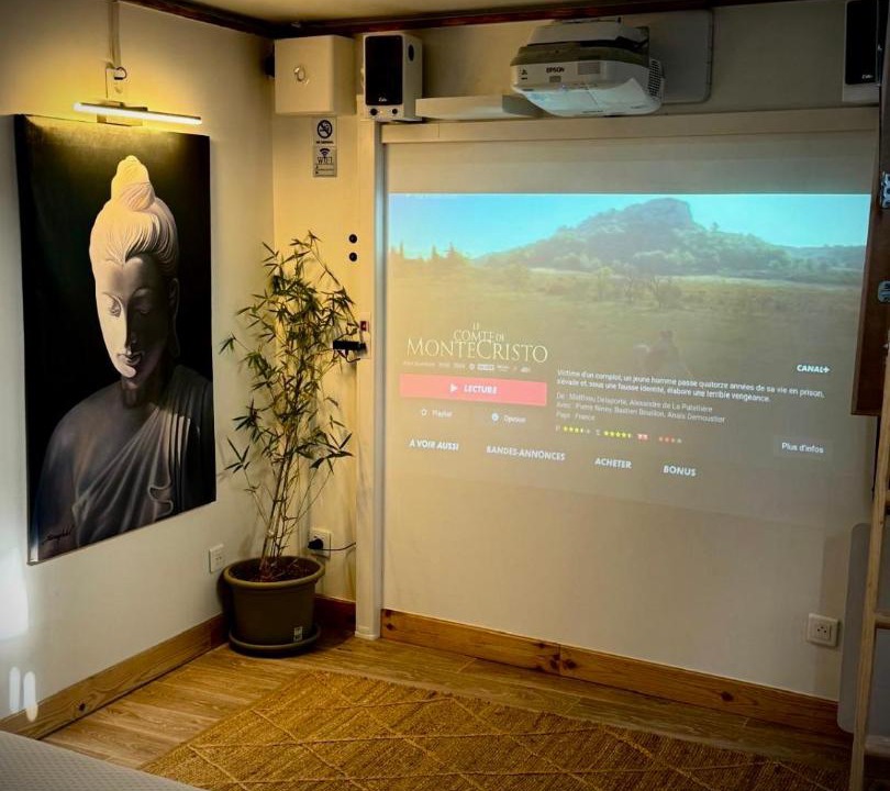 Photo of Others in Ham