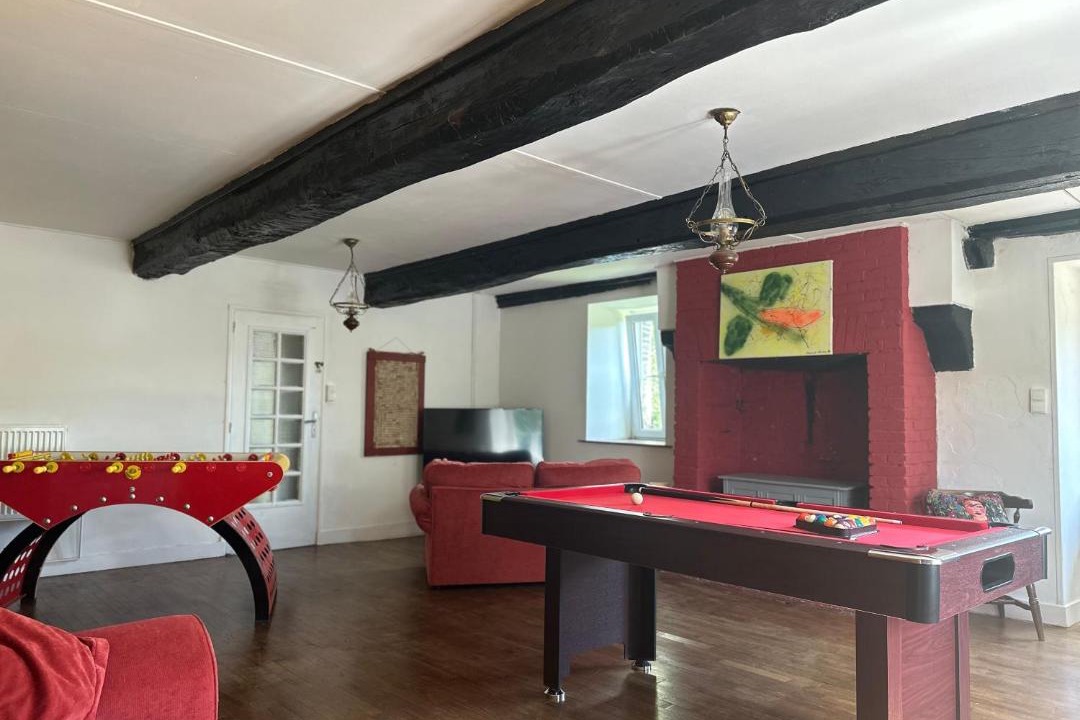 Photo of Others in Ger