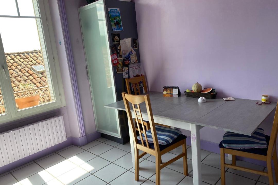 Photo of Others in La Celle-sous-Gouzon