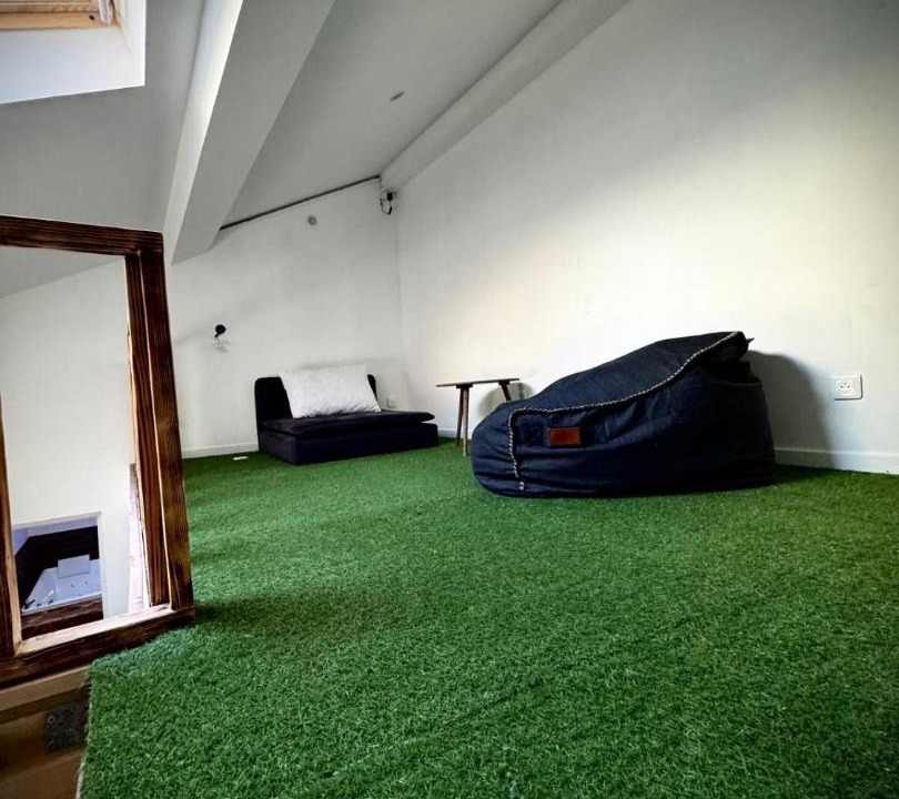 Photo of Others in Ham