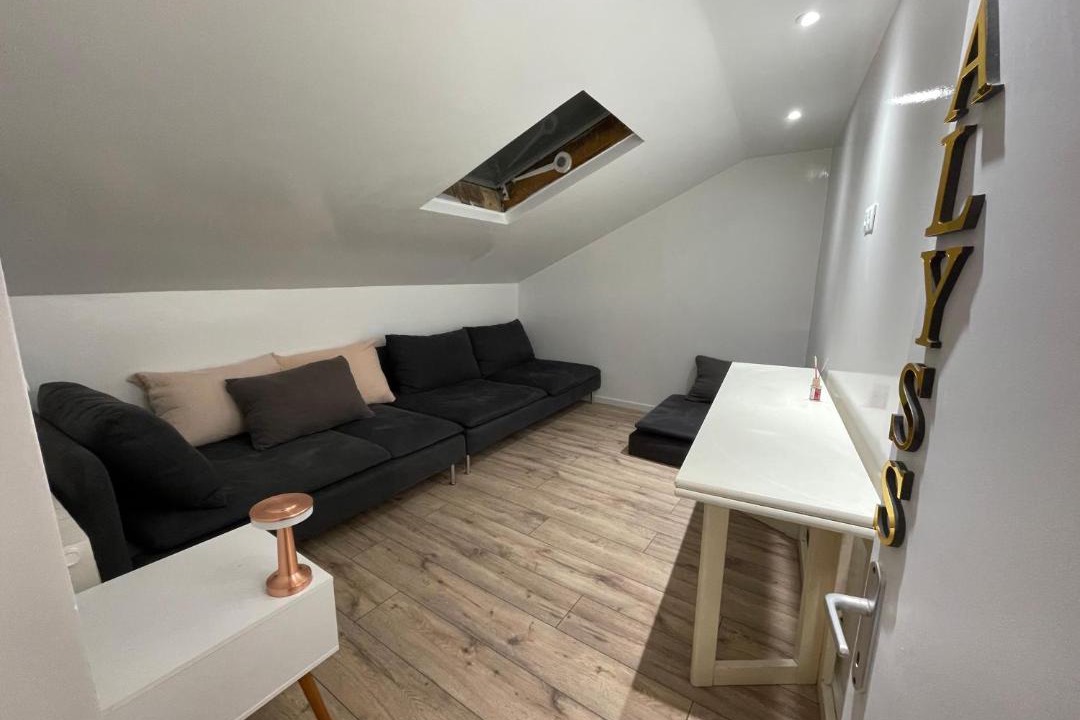 Photo of Others in Ham