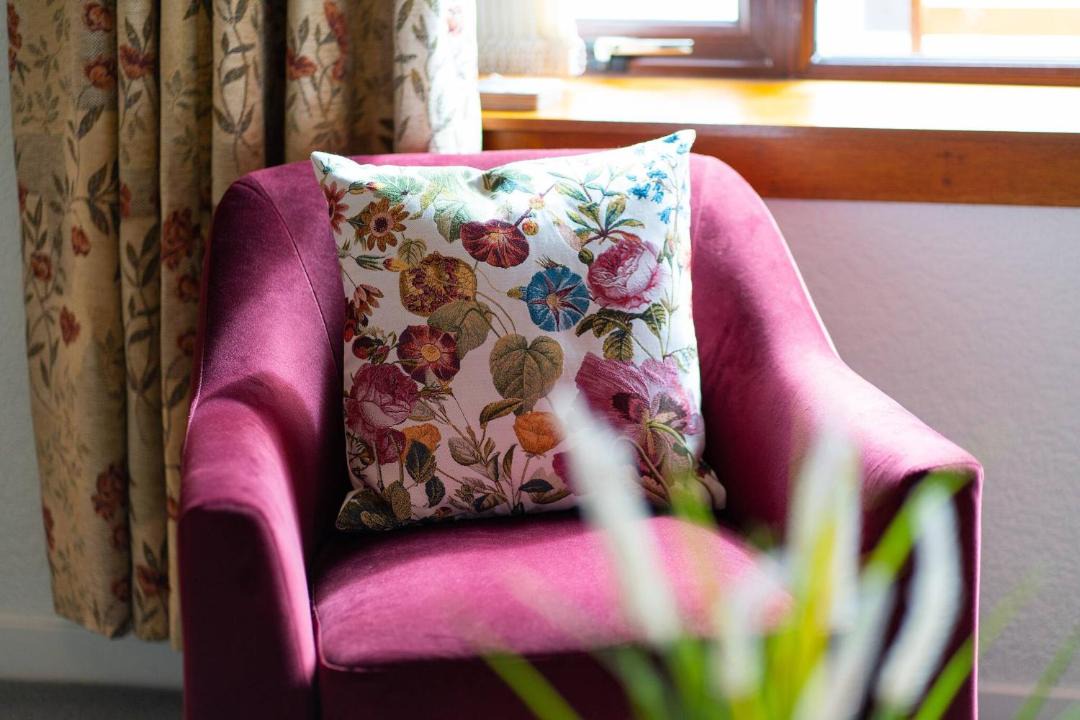 Photo of Others in Carnoustie