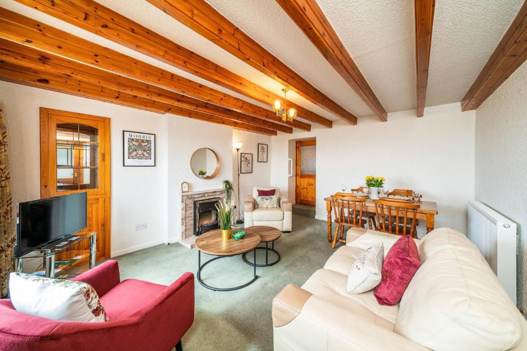 Photo of Others in Carnoustie