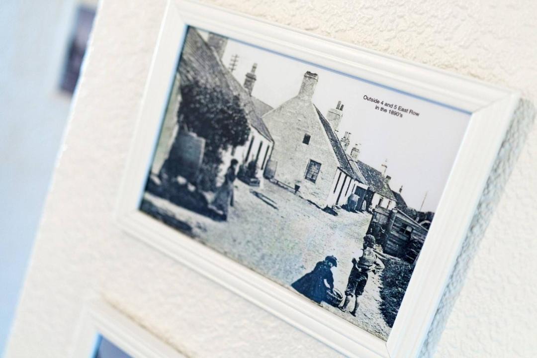 Photo of Others in Carnoustie