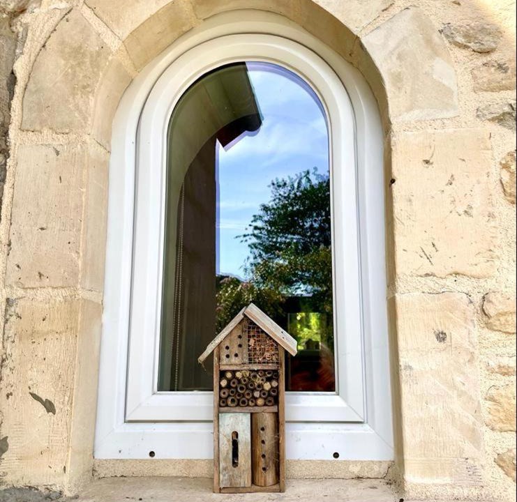 Photo of Others in Saint-Andre-sur-Orne