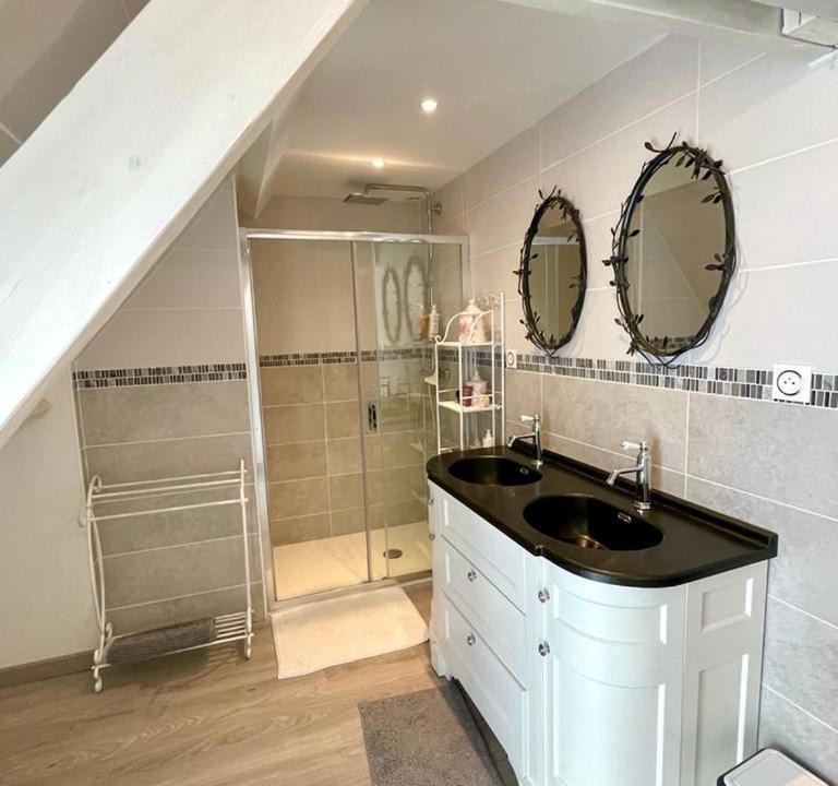 Photo of Others in Saint-Andre-sur-Orne