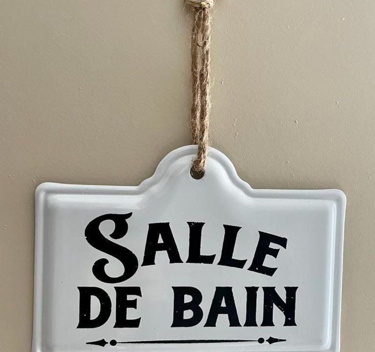 Photo of Others in Saint-Andre-sur-Orne