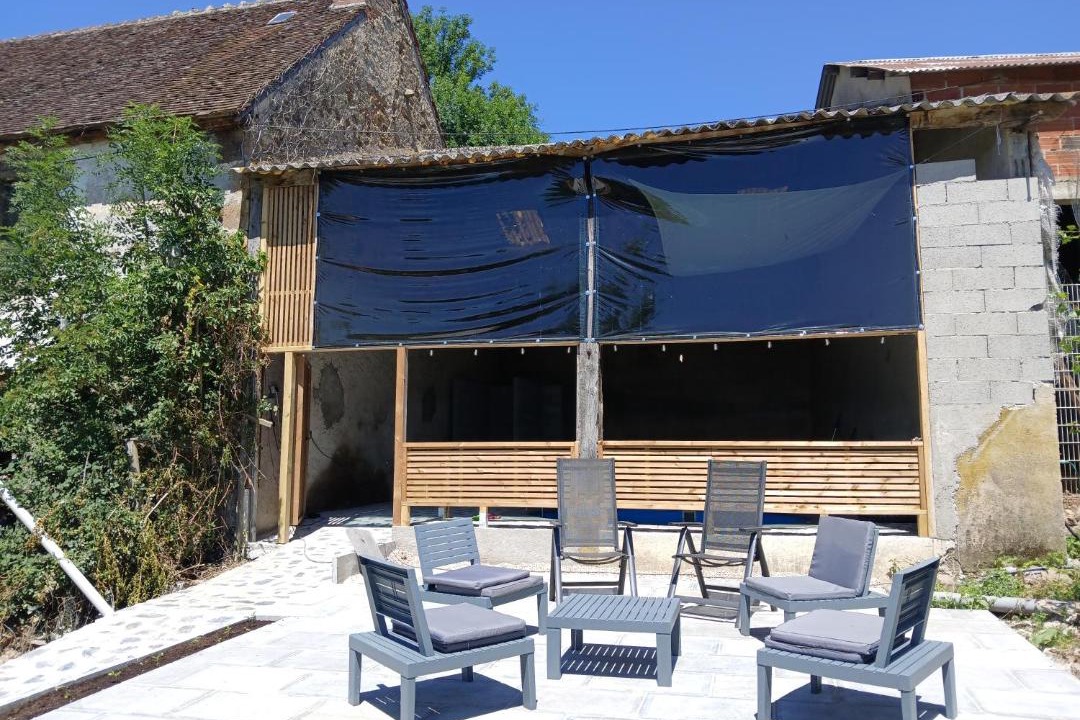 Photo of Others in Virlet