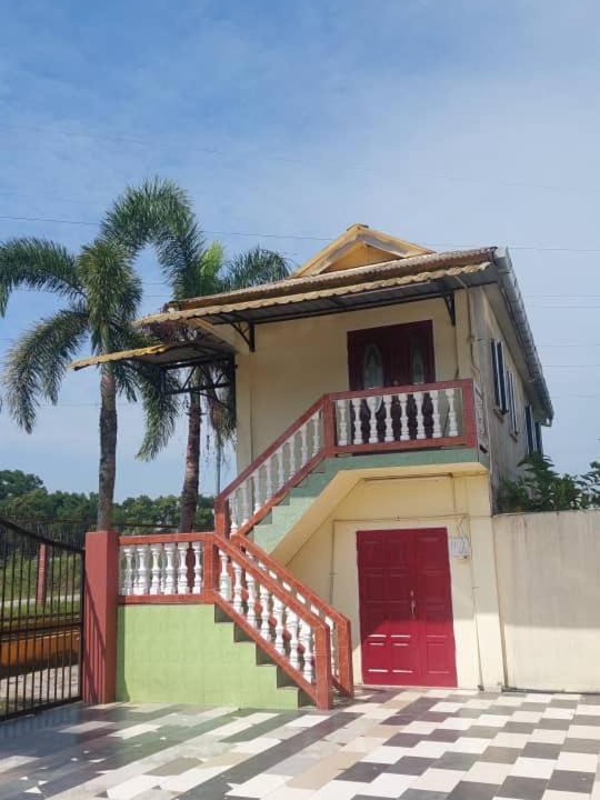 Photo of Others in Kampung Kepong