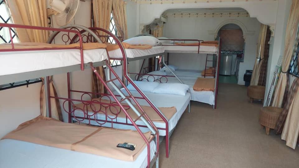 Photo of Bedroom in Kampung Kepong