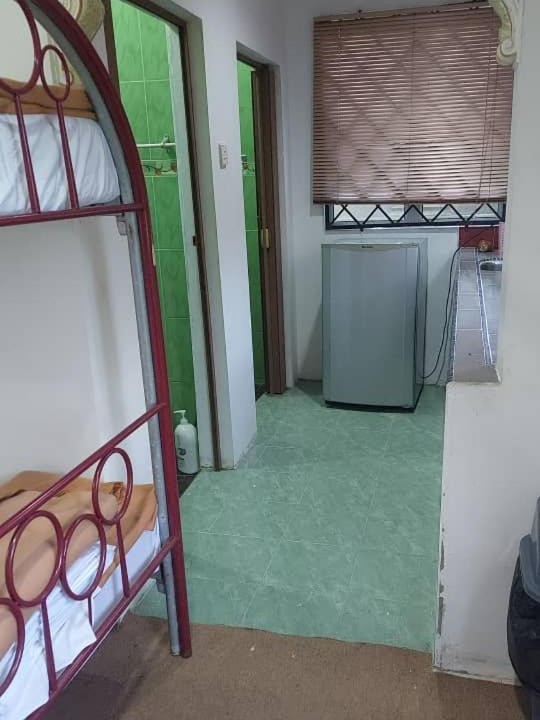 Photo of Others in Kampung Kepong