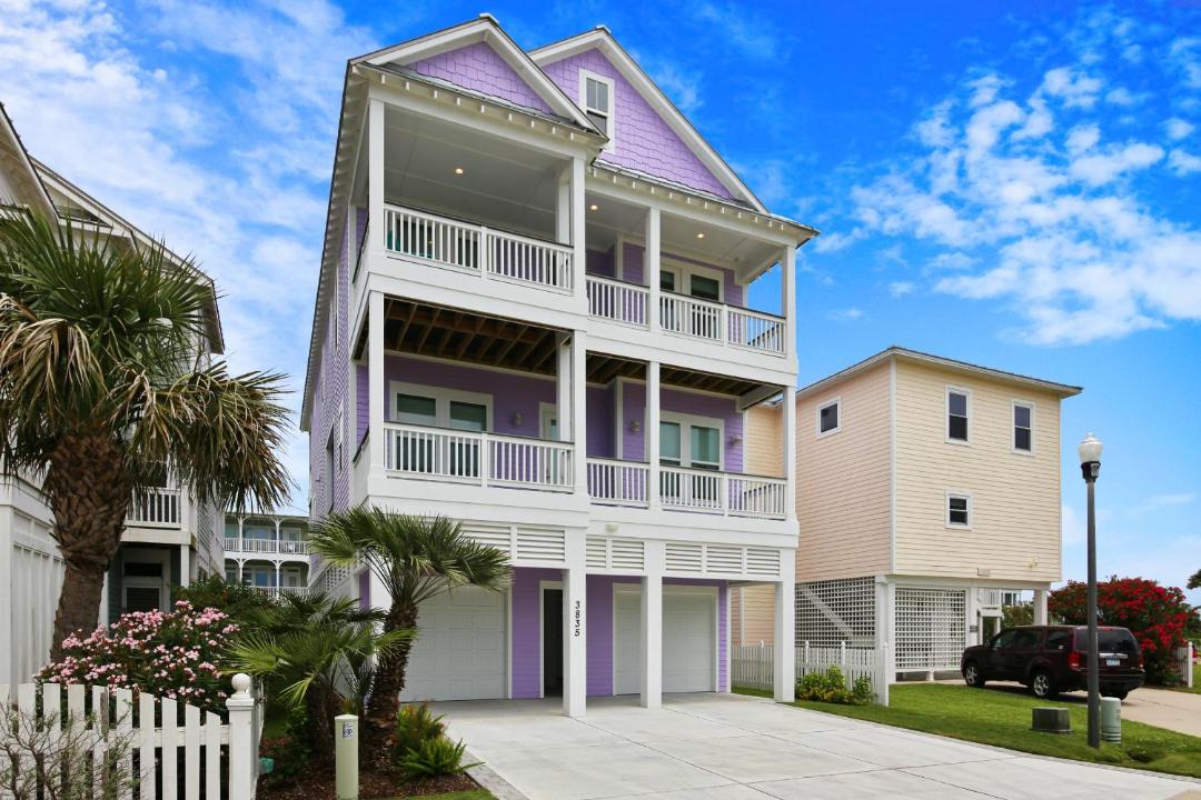 Photo of Others in Beachside Village