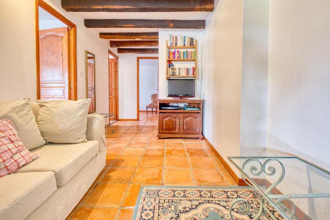 Photo of Others in Razac-d'Eymet