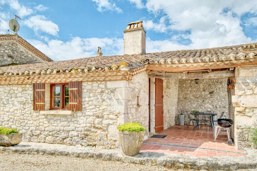 Photo of Others in Razac-d'Eymet