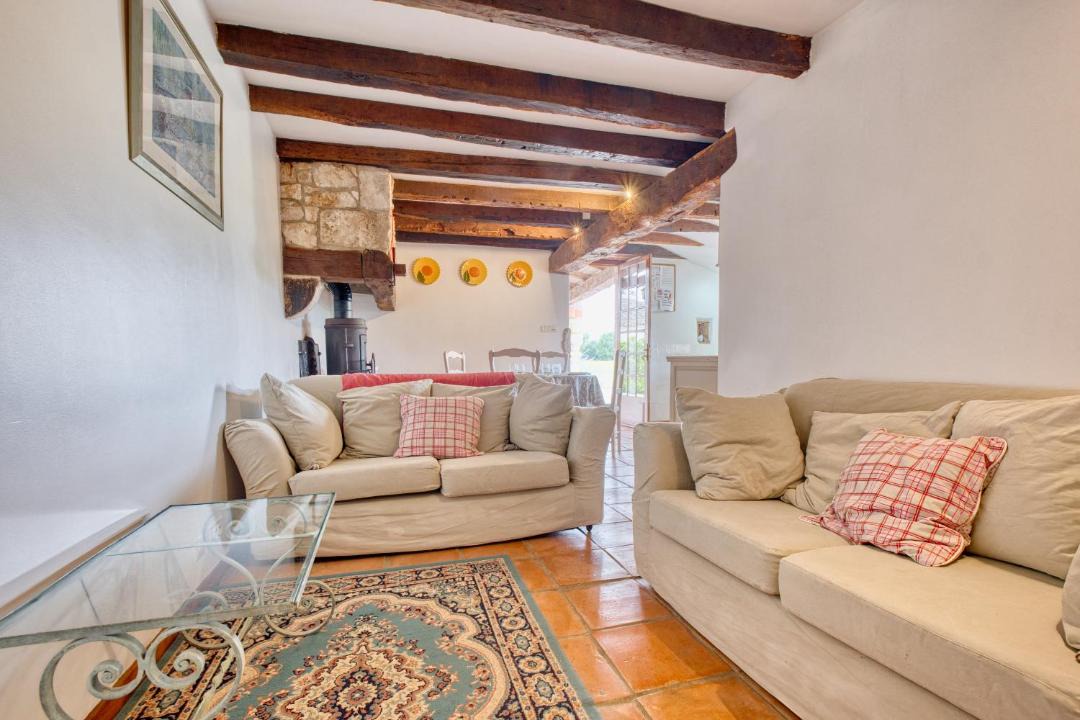 Photo of Others in Razac-d'Eymet