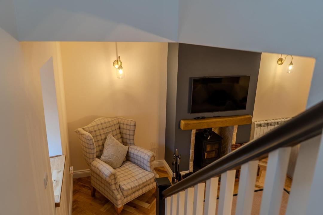 Photo of Others in Arrochar