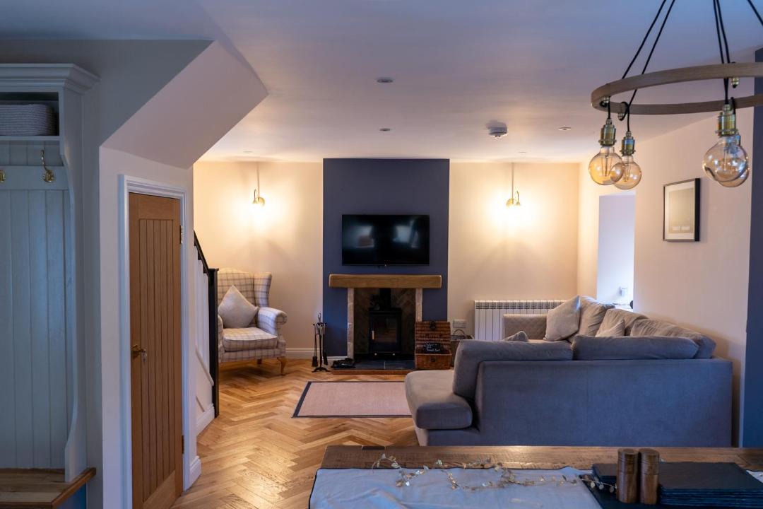 Photo of Others in Arrochar