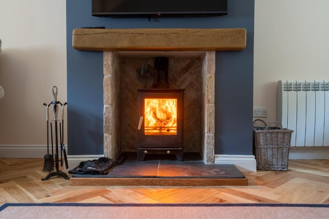 Photo of Livingroom in Arrochar