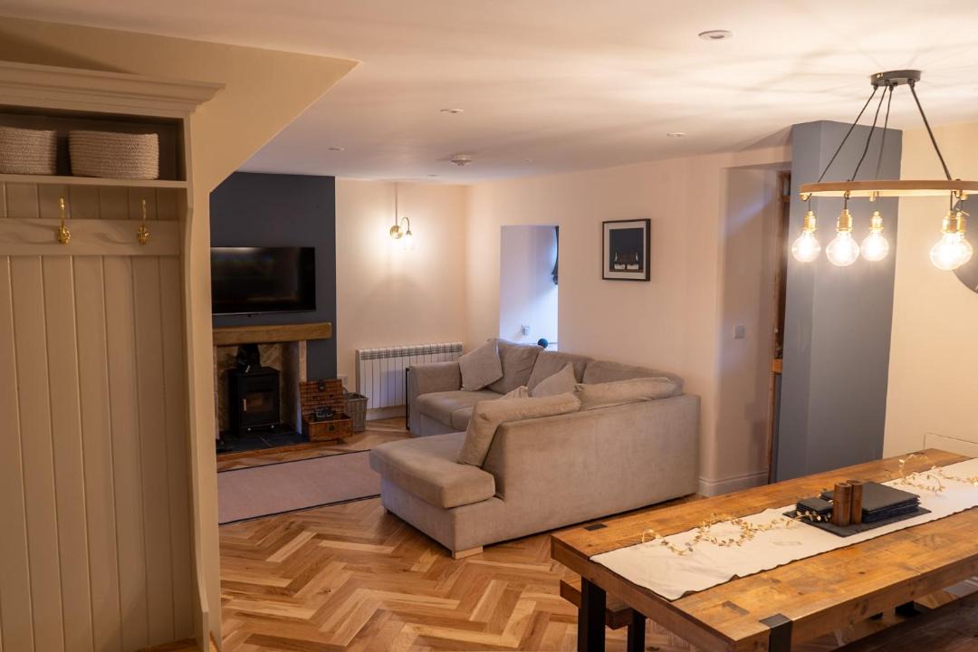 Photo of Others in Arrochar