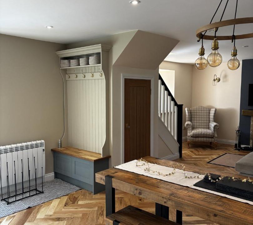 Photo of Others in Arrochar