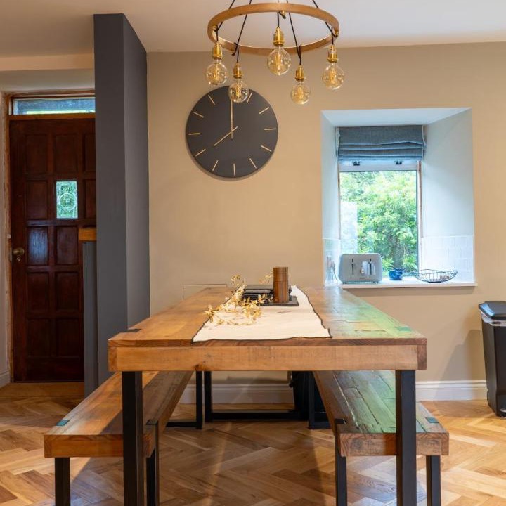 Photo of Others in Arrochar