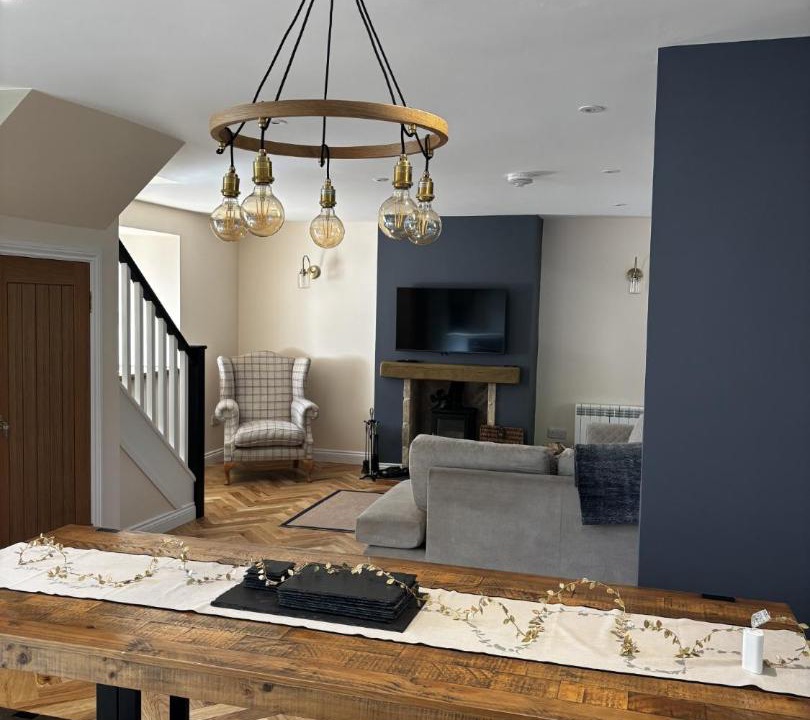 Photo of Others in Arrochar