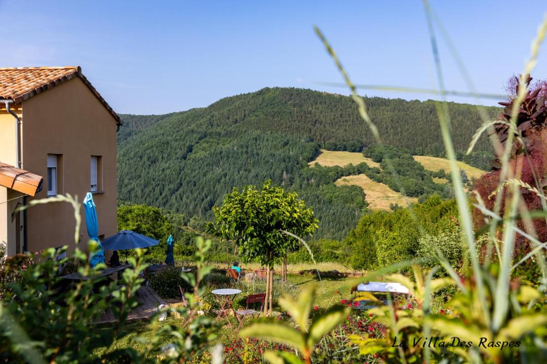 Photo of Others in Viala-du-Tarn