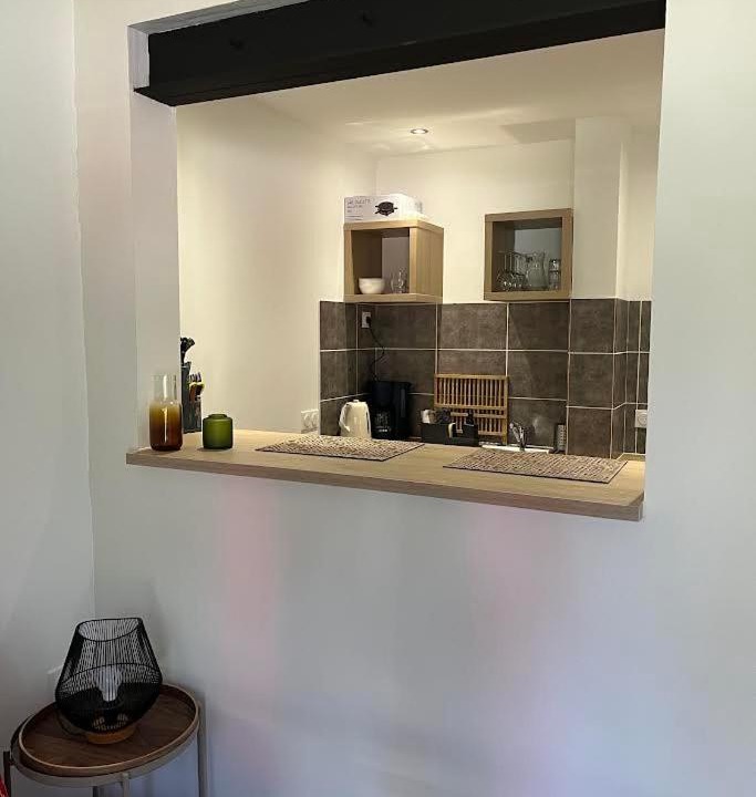 Photo of Others in Le Bourg-d'Oisans