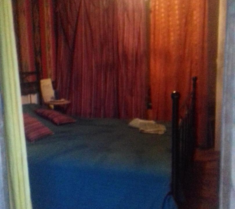 Photo of Bedroom in Saint-Mathieu