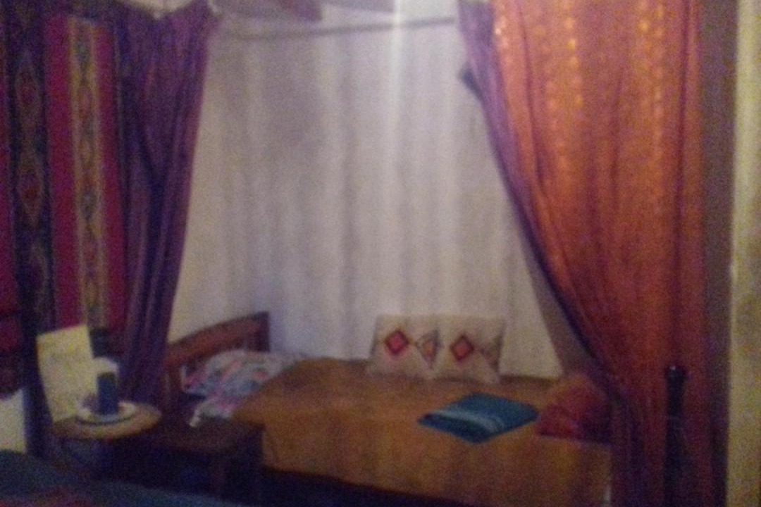 Photo of Bedroom in Saint-Mathieu