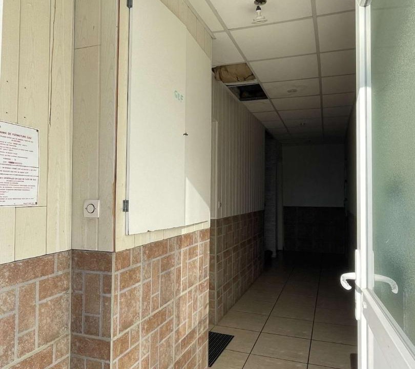 Photo of Others in Commercy