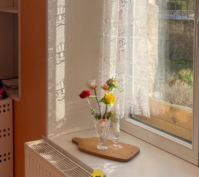 Photo of Others in Commercy