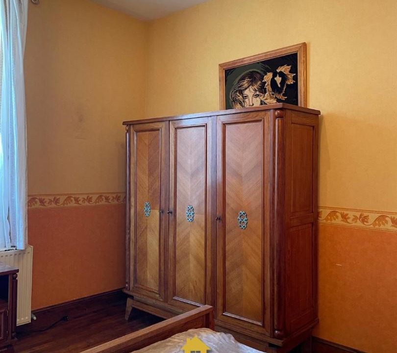 Photo of Others in Commercy