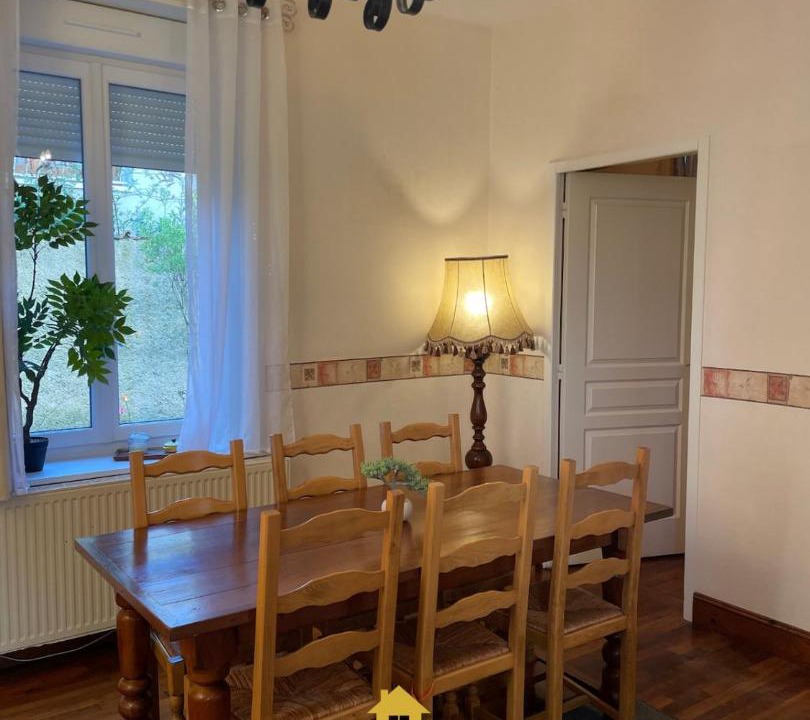 Photo of Others in Commercy