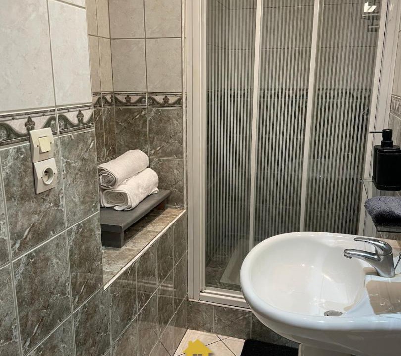 Photo of Others in Commercy