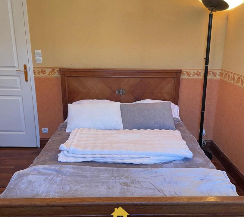 Photo of Others in Commercy