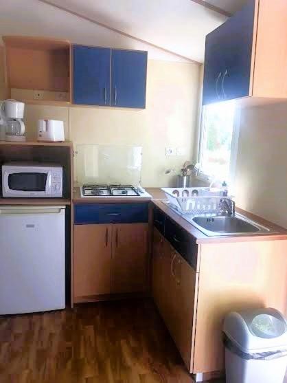 Photo of Others in Souvigne