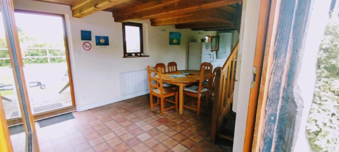 Photo of Others in Le Theil-en-Auge