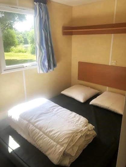 Photo of Others in Souvigne