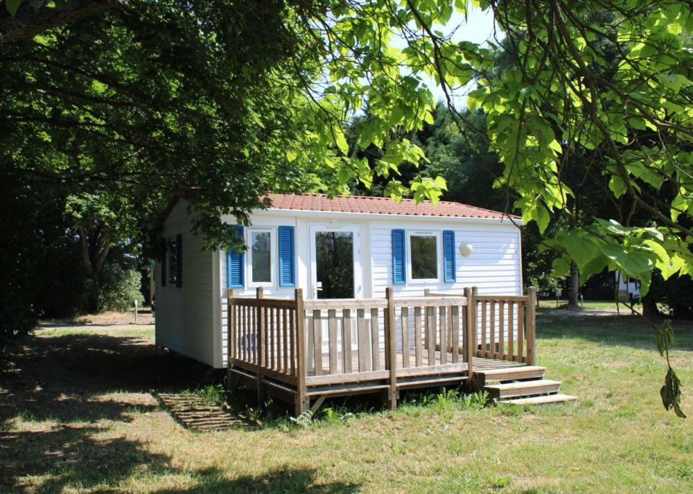 Photo of Others in Souvigne