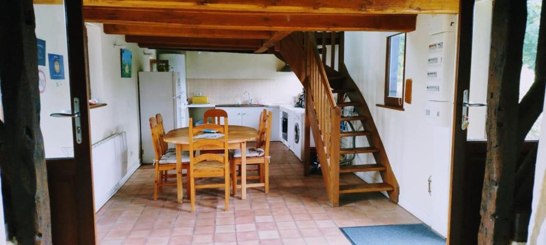 Photo of Others in Le Theil-en-Auge