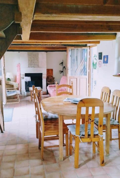 Photo of Others in Le Theil-en-Auge