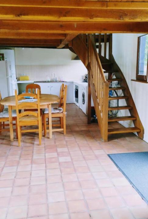 Photo of Others in Le Theil-en-Auge