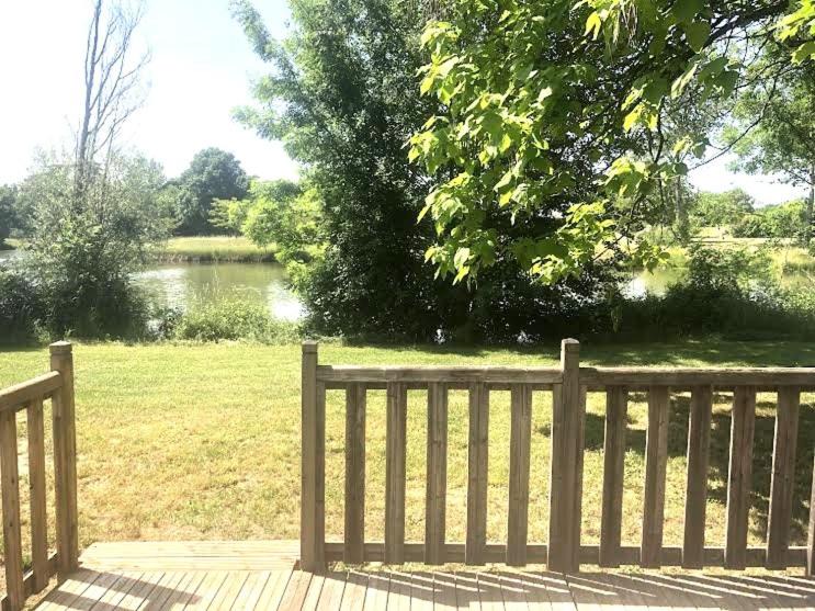 Photo of Others in Souvigne