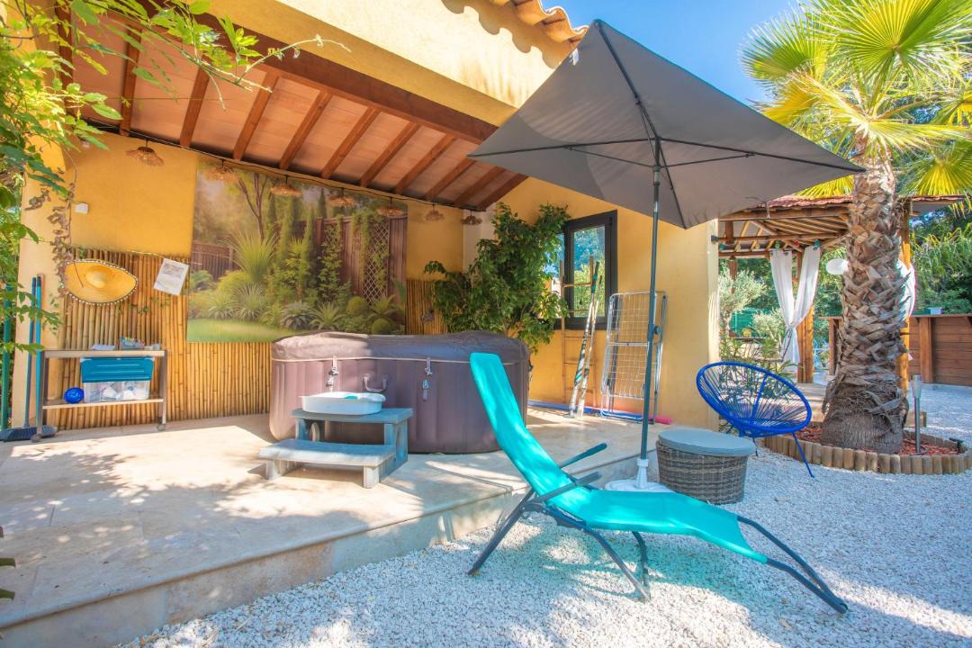 Photo of Others in Cuers