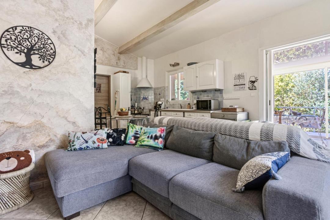 Photo of Others in Cuers