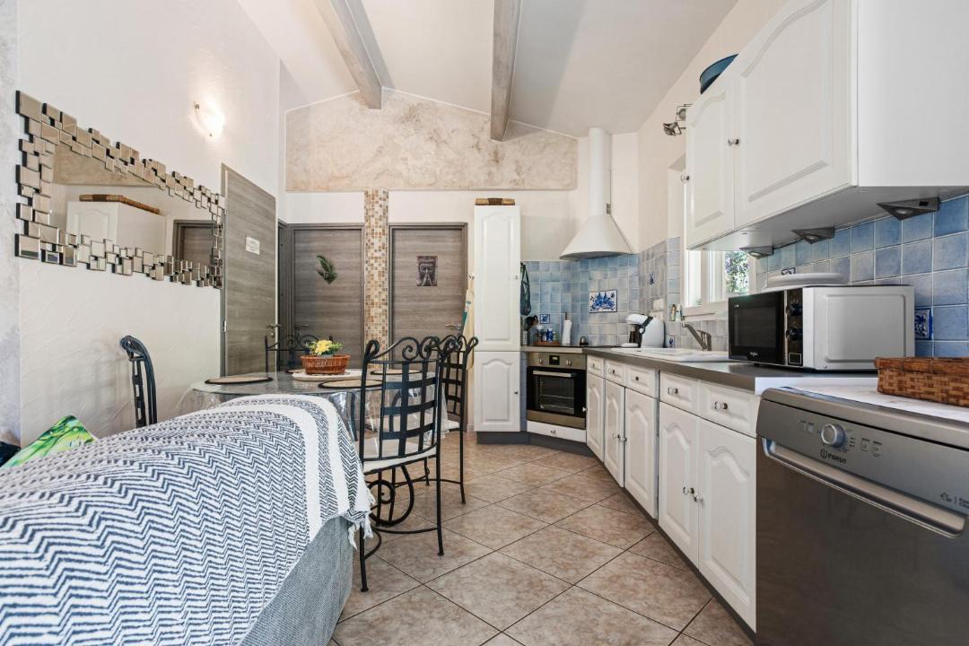 Photo of Others in Cuers