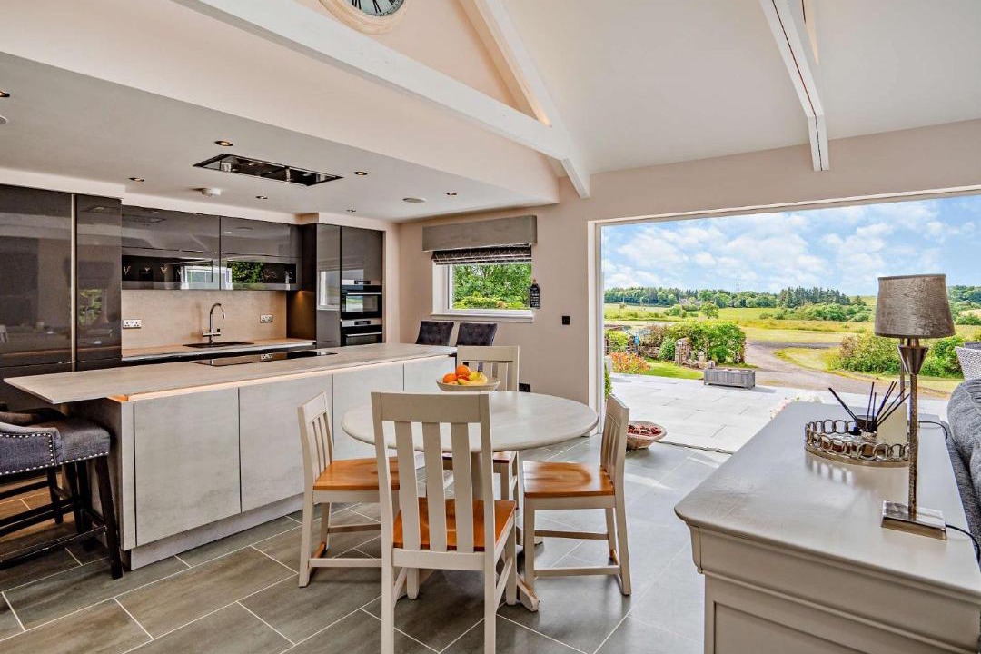 Photo of Others in Eaglesham