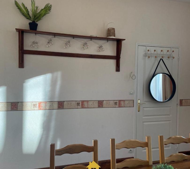 Photo of Others in Commercy