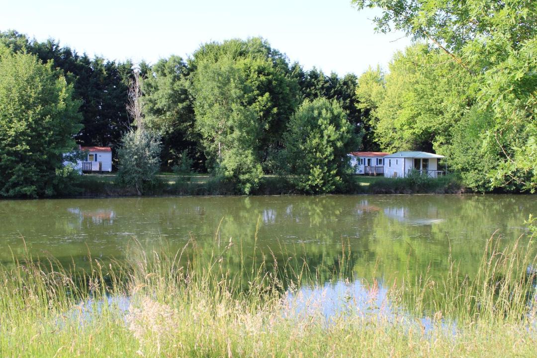 Photo of Others in Souvigne